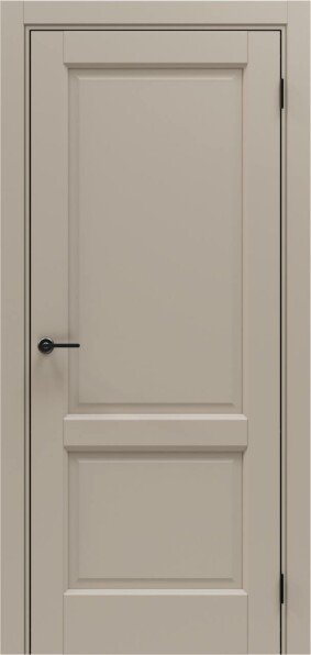 Неоклассико-12 Keramik Beige